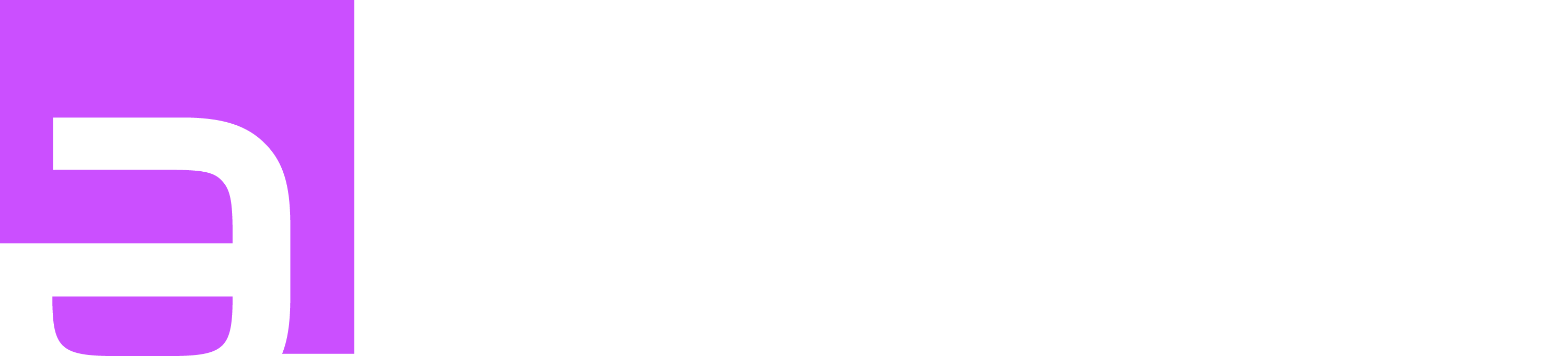 Axero