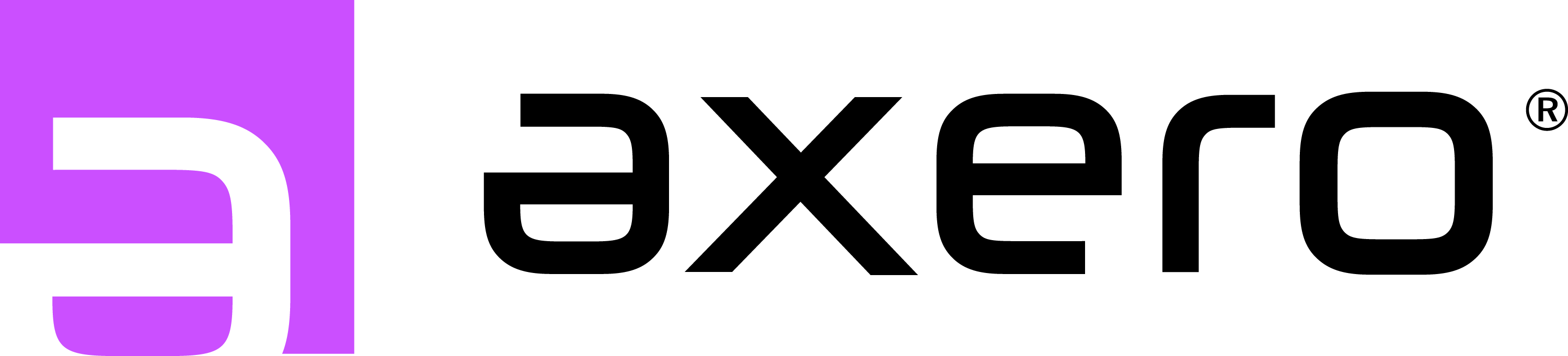 Axero
